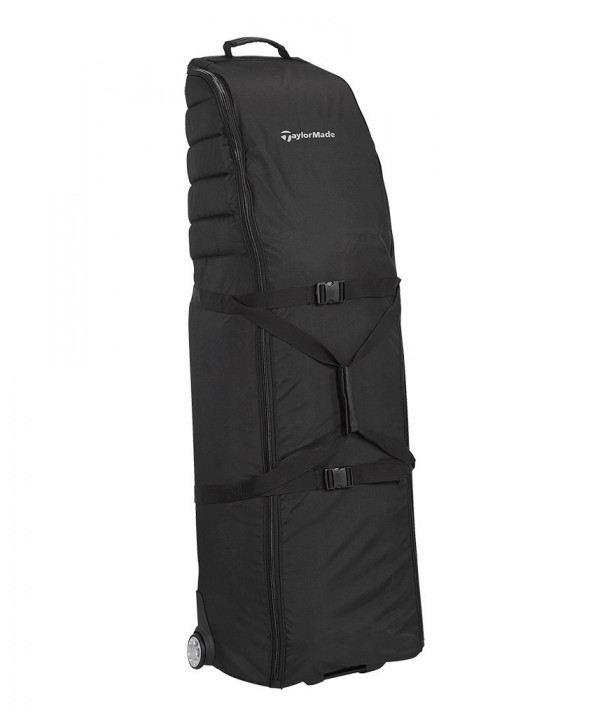 TaylorMade Performance Travel Cover 2020