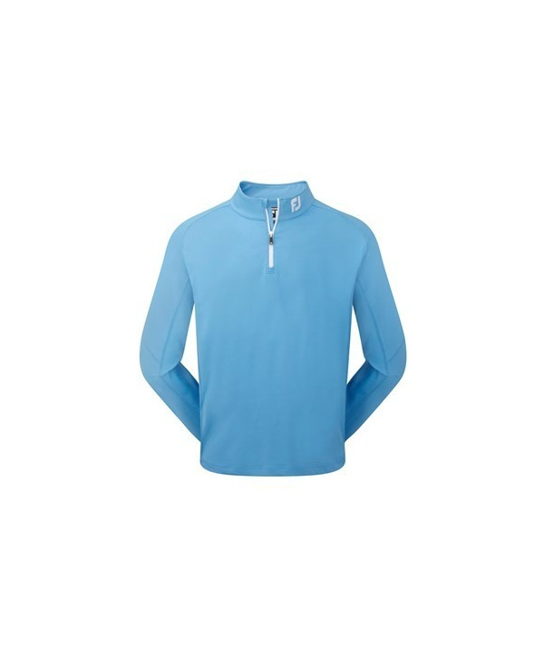 FootJoy Mens Chill-Out Pullover