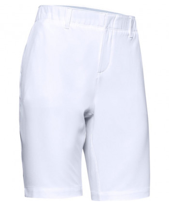 Under Armour Ladies Links 9 inch Shorts