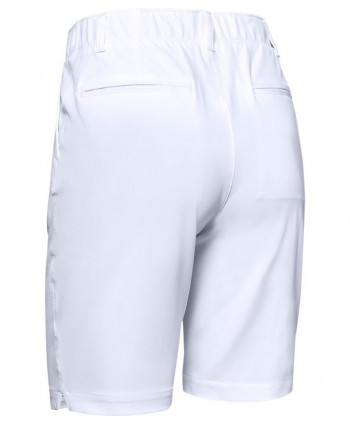 Under Armour Ladies Links 9 inch Shorts