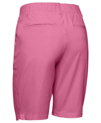 Under Armour Ladies Links 9 inch Shorts