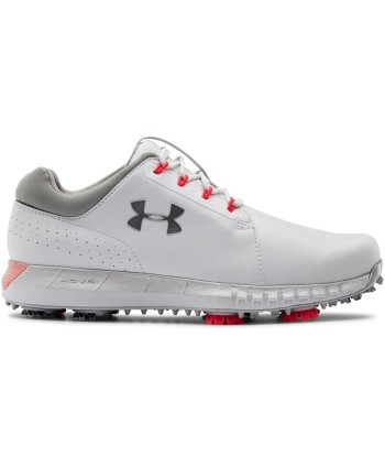 Under Armour Ladies Hovr Drive Clarino Golf Shoes