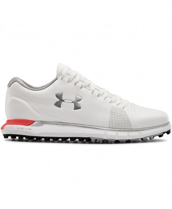 Under Armour Ladies Hovr Drive Clarino Golf Shoes
