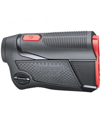 Laserový zameriavač Bushnell Tour V5 Shift