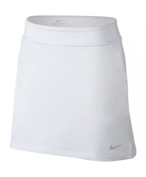 Dámská golfová sukně Nike Dri-Fit