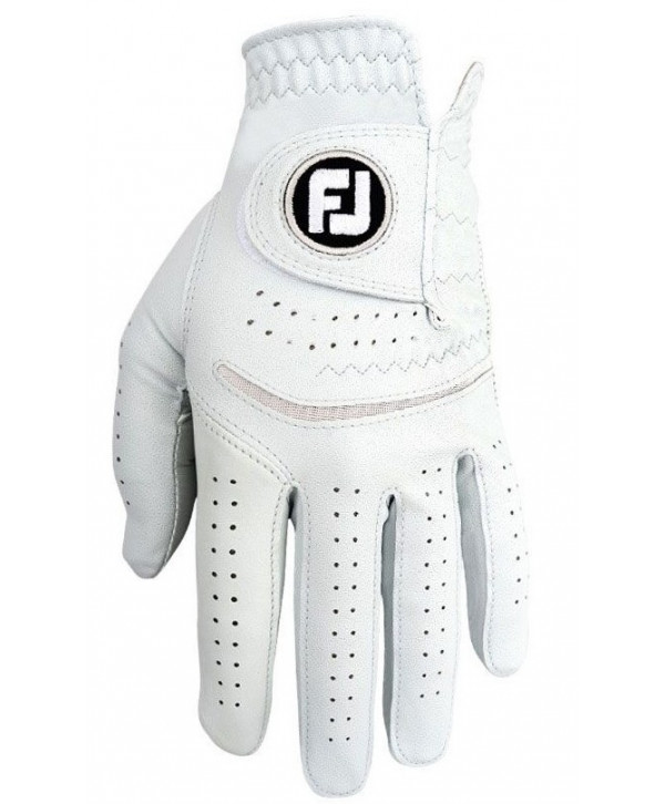 Pánska golfová rukavica FootJoy ContourFLX