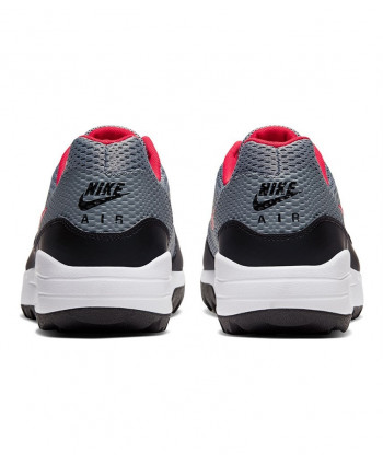 Nike Ladies Air Max 1G Golf Shoes