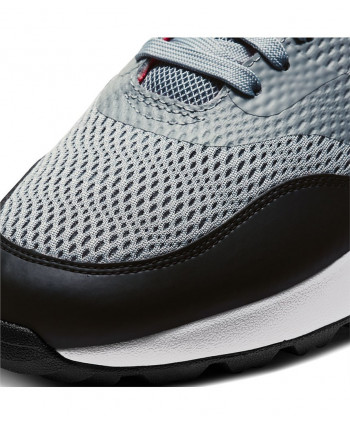 Pánske golfové topánky Nike Air Max 1G 2019