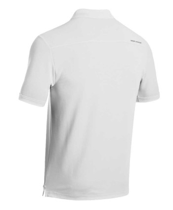 Pánské golfové triko Under Armour Performance Polo Shirt