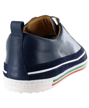 Duca Del Cosma Mens Masters Golf Shoes