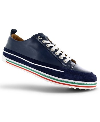 Pánske golfové topánky Duca Del Cosma Masters