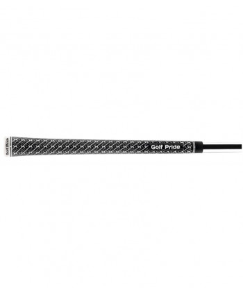 Golf Pride Z-Grip Cord