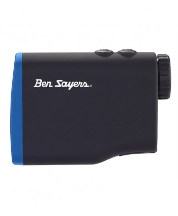 Ben Sayers LX600 Laser Rangefinder