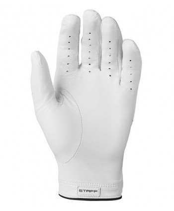 Pánská golfová rukavice Wilson Staff Model 2020