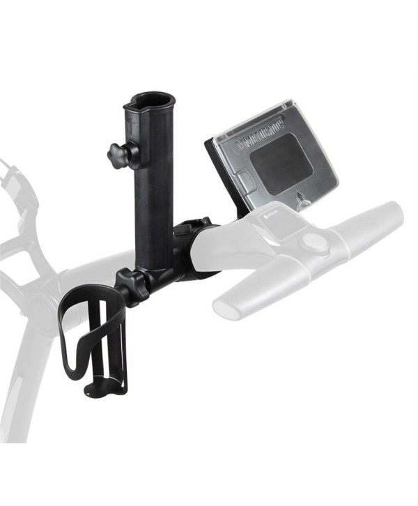 Motocaddy Essential Accessory Pack