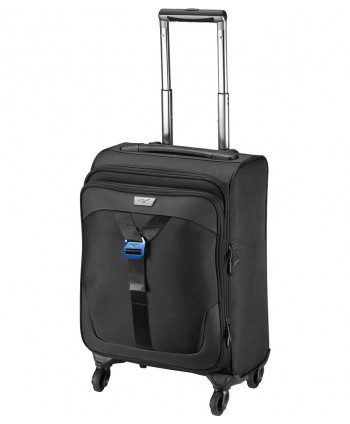 Cestovní kufr Mizuno OnBoarder 2020