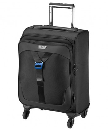 Cestovní kufr Mizuno OnBoarder 2020
