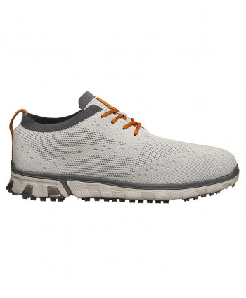 Callaway Mens Apex Pro Knit Golf Shoes 2020
