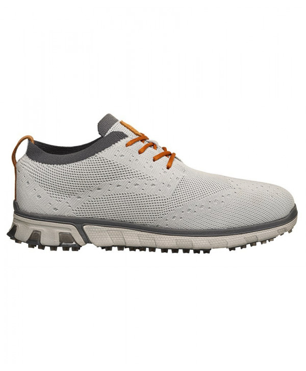 Pánske golfové topánky Callaway Apex Lite 2020