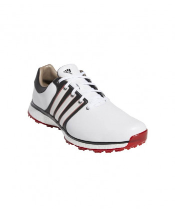 adidas Mens Tour 360 XT SL Golf Shoes