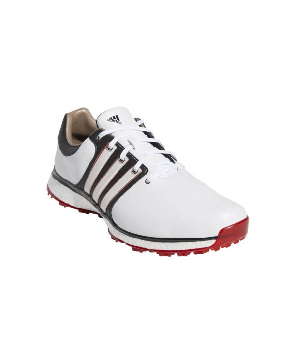 Pánske golfové topánky Adidas Tour 360 XT SL 2019