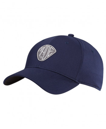 TaylorMade Lifestyle Made 79 Snapback Cap