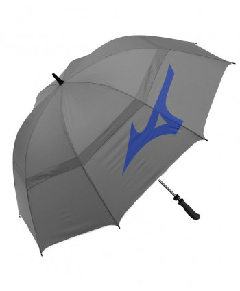 Mizuno Twin Canopy Umbrella