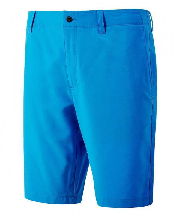 Pánské golfové šortky Callaway Chev Tech II Shorts