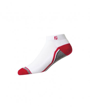 Pánské ponožky FootJoy ProDry Fashion Sport