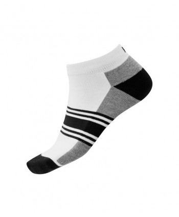Pánské ponožky FootJoy ProDry Fashion Sport