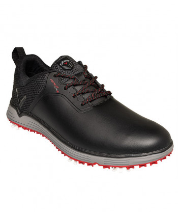 Callaway Mens Apex Lite S Golf Shoes 2020