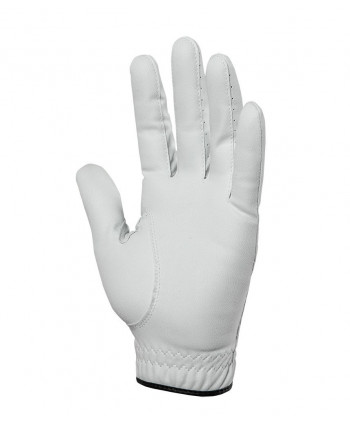 Ping Mens Sport Tech Glove