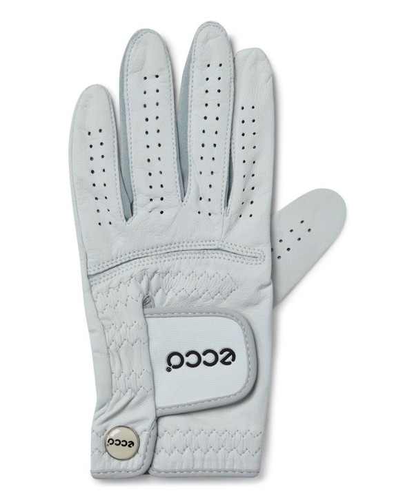 Ecco Ladies Golf Glove