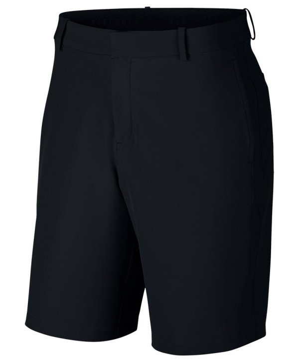 Nike Mens Flex Golf Shorts 2020
