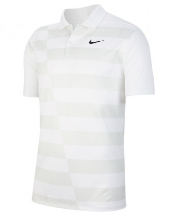 Nike Mens Graphic Polo Shirt 2020