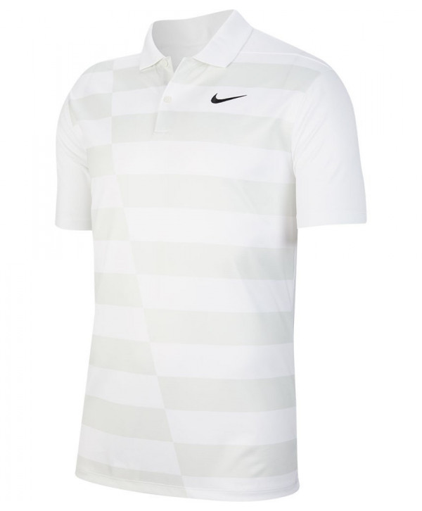 Pánské golfové triko Nike Graphic 2020