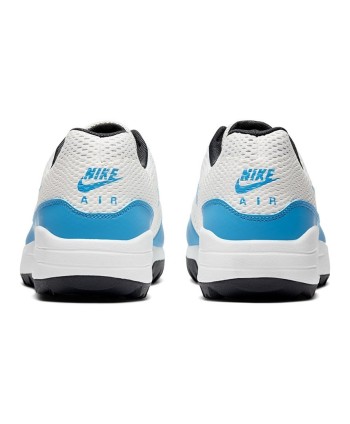 Pánske golfové topánky Nike Air Max 1G 2020