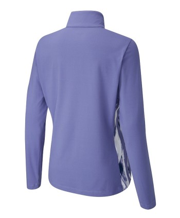 Ping Collection Ladies Misty Pullover Top