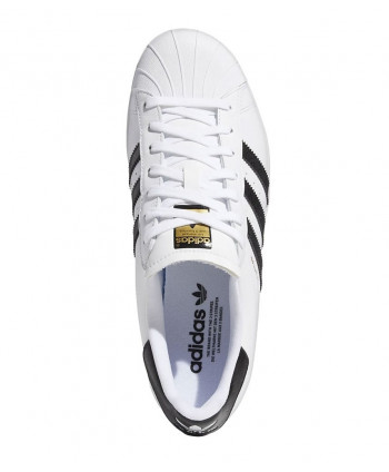 Pánske golfové topánky Adidas S2G