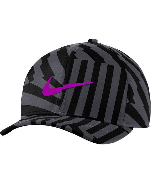 Nike Classic99 Golf Hat