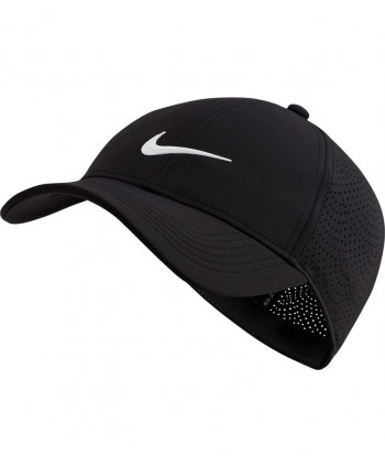 Dámská golfová čepice Nike AeroBill Heritage86