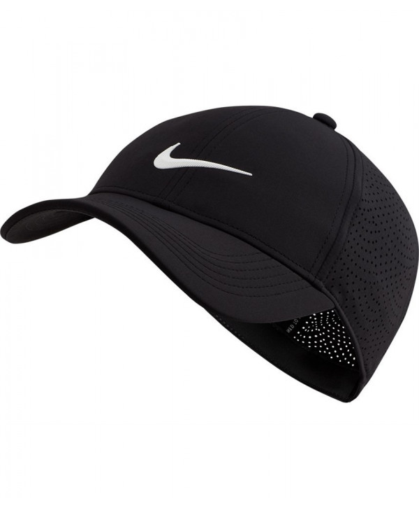 Nike Ladies AeroBill Heritage86 Golf Hat