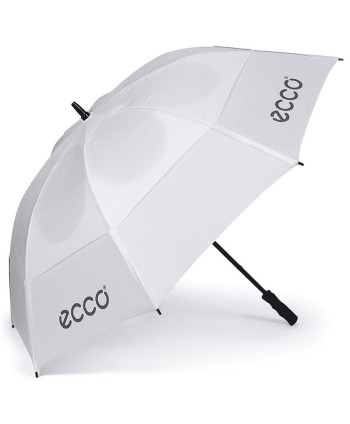 Golfový deštník ECCO