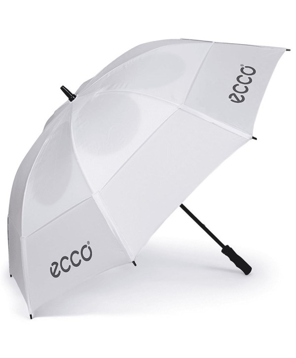 Golfový dáždnik Ecco Golf