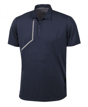 Pánske golfové tričko Galvin Green Markell Ventil8 Plus