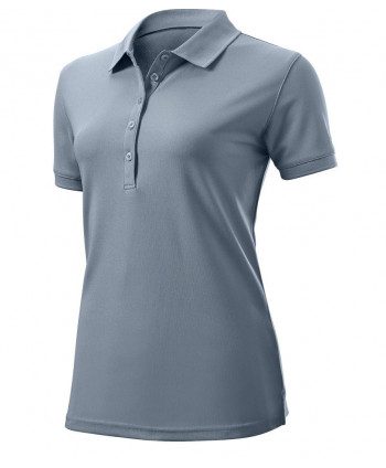 Dámské golfové triko Wilson Authentic 2020