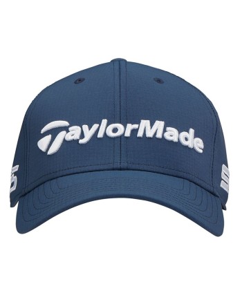 Pánska golfová šiltovka TaylorMade Tour Radar 2018