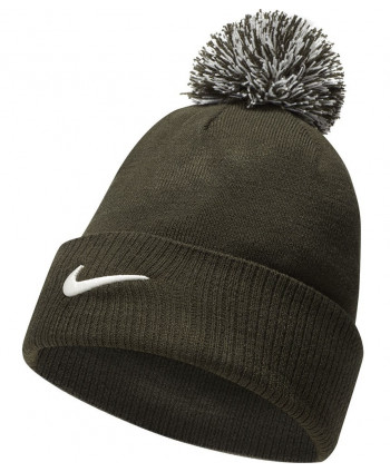 Nike Golf Beanie Hat