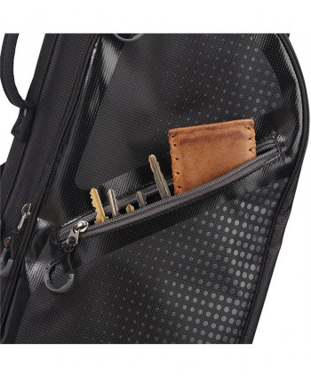 TaylorMade Quiver Pencil Stand Bag