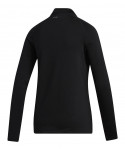 adidas Ladies COLD.RDY Long Sleeve Mock Neck Top